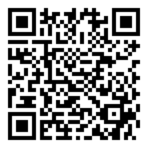  Авторизоваться через Telegram-бота 
